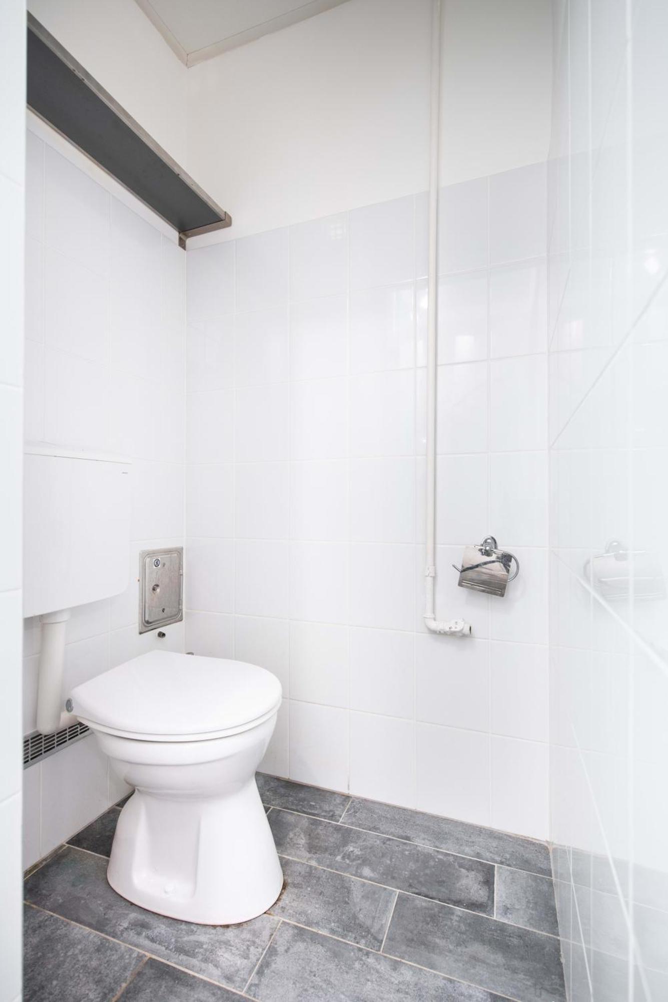 Ultra Central Cosy Ac Apartment Budapest Kültér fotó