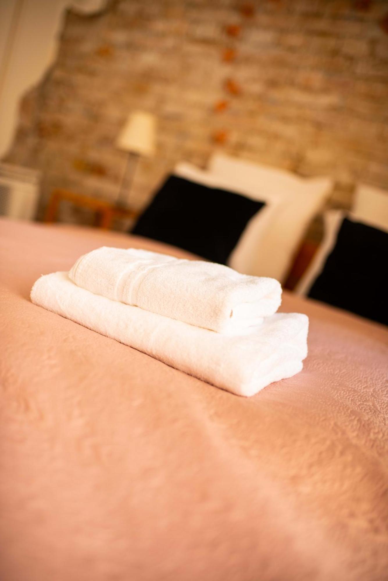 Ultra Central Cosy Ac Apartment Budapest Kültér fotó